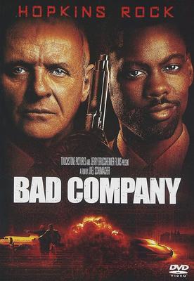 DVD DVD - 9 Days VWDS3280 Japan Movies & DVD Used