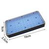 Silicone Tray, Easy To Clean Box Case , for Ophthalmic S