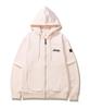 Jeep Small Jeep Hooded Zip-Up (Jp5Tzu051Iv)