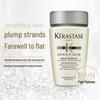 Kérastase Densifique Bain Densité Shampoo Travel Size