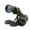 Partihandel Stor Okular 20X50 Kikare Högupplöst Ljusstark Mörkerseende Utomhus Resor Konsert