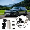 1 Set MOUNTING REPAIR KIT 4H0998561 Car Accessories