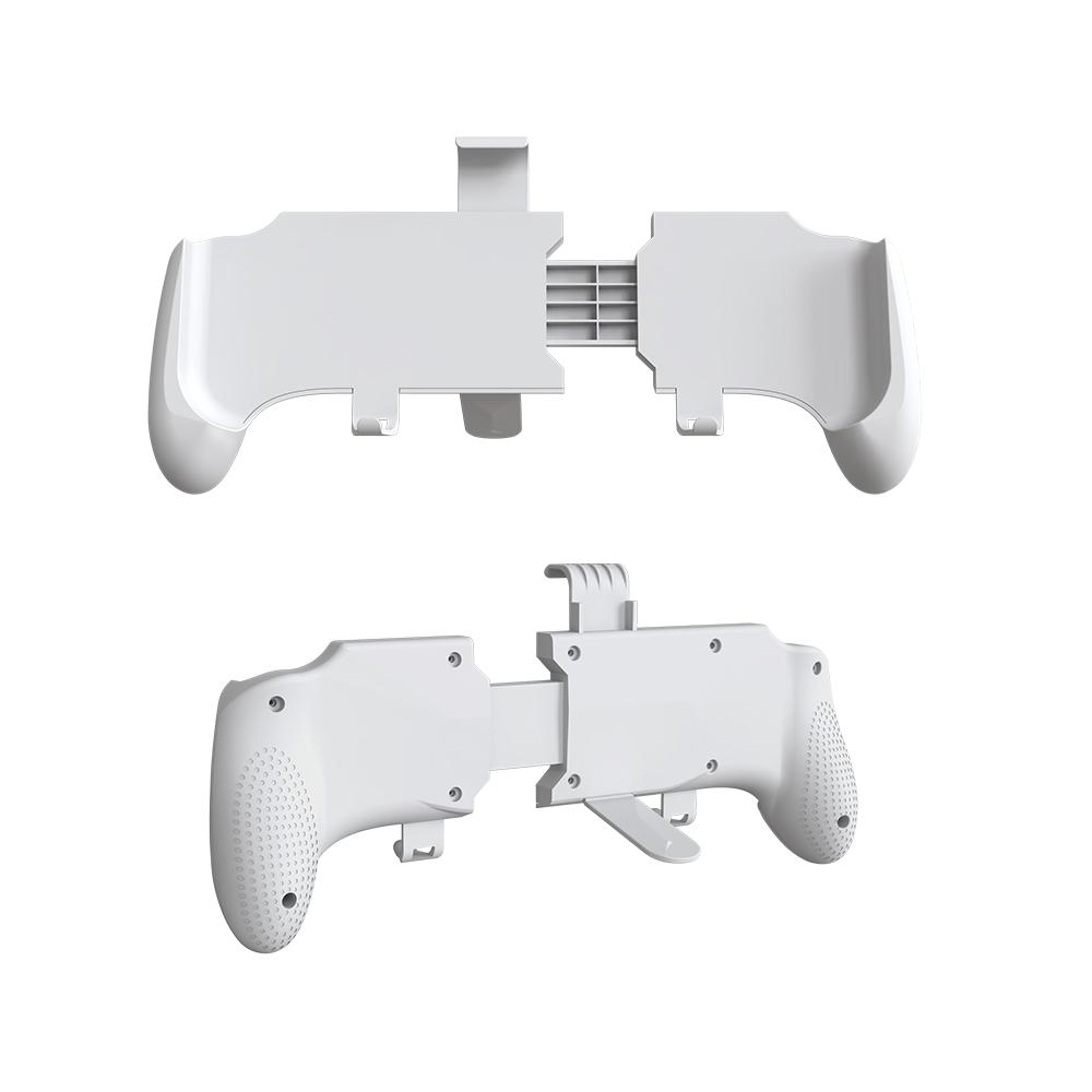 Gamepad Case Kaufe 3 In 1 Gamepad Protective Shell Case Cover Retractable Detachable ...