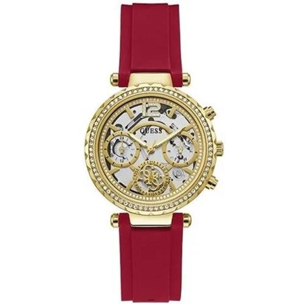 Guess Watch Gw0484L1