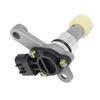 Car Speed Sensor 83181-24050 Speed Mileage Sensor Replacement Accessories Compatible For Toyota