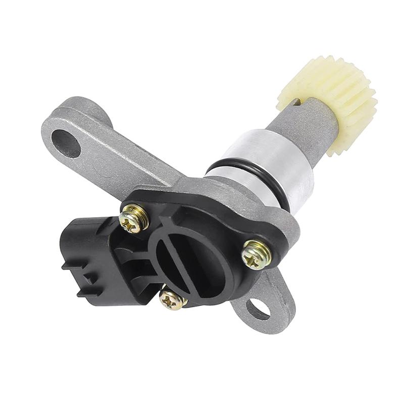Car Speed Sensor 83181-24050 Speed Mileage Sensor Replacement Accessories Compatible For Toyota