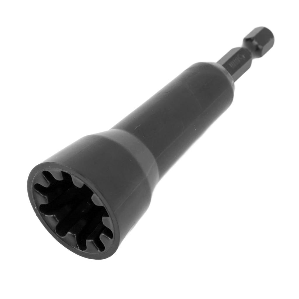 Wire  Ing Tool Wire  Ing  Ner Wire   Tool for Drill Wire Connector Driver with 1Celsius4in Chuck