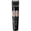 Hair Clipper - - E974E - Lightweight with or Without Cord, Stainless Steel Blades, 26 Cutting Heights