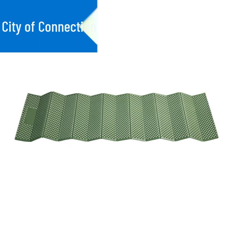 Outdoor Waterproof Camping Mat