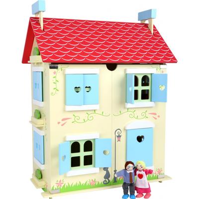 kidkraft dottie dollhouse