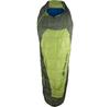 Alpine Pro Mezane Sleeping Bag