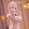 Lucille Rabbit Girl Action Figure Collectible Model Ornament for Boys  Girls Birthday Gift Cute Beautiful Design Toys  Hobbies