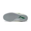 New LiNing Skategeneral Low Top Skateboard Shoes Men's Snow Egg Milk Gray AEPSA49-4
