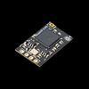Hongshu Drone FPV 2.4G Beta Diversity Receiver