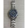 Used [Good Condition] SEIKO 6R15-00G0 SBDC033 Prospex Divers Automatic Watch
