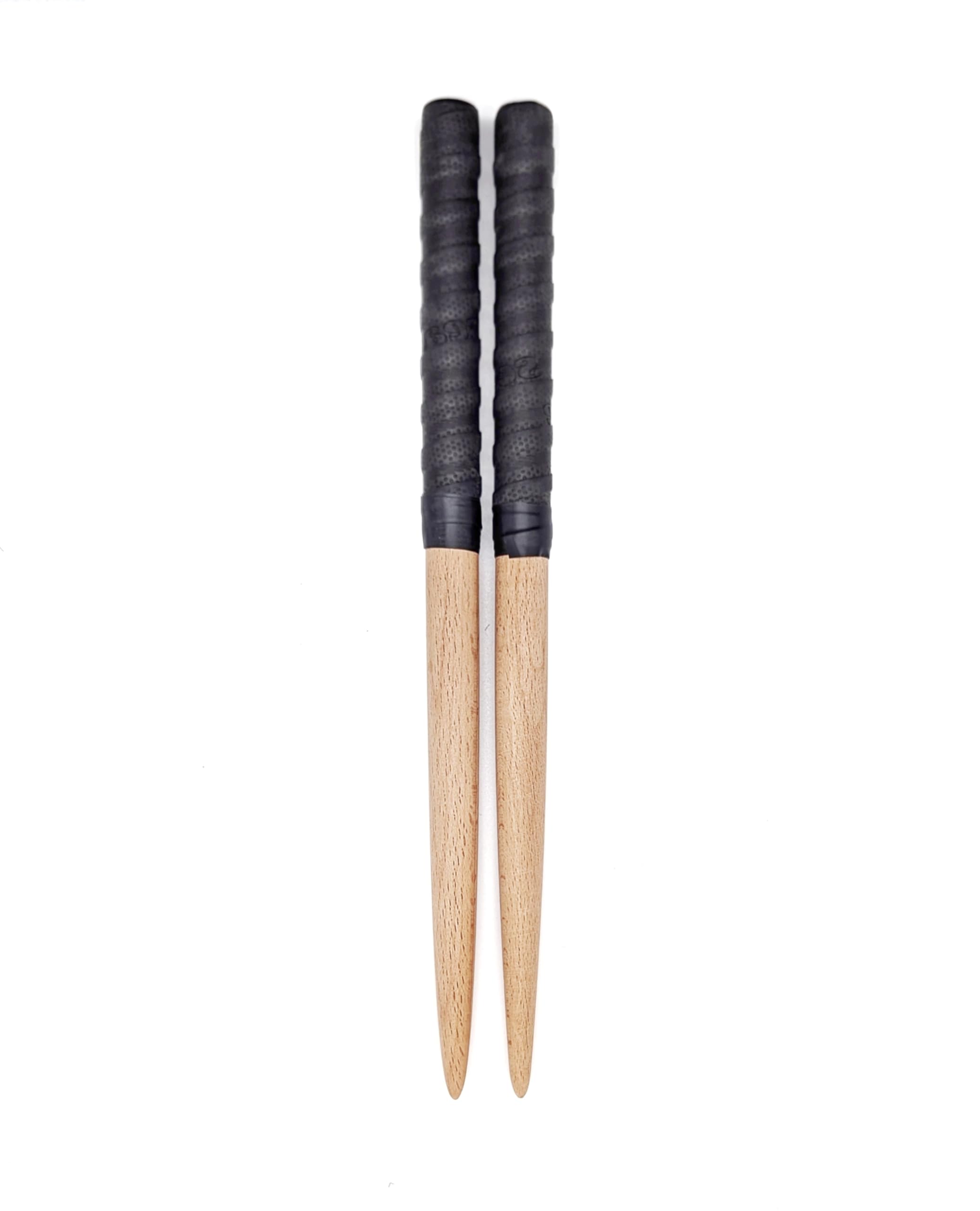

Bachi Kobo Taiko Моя гарантия под надзором мастеров и сверхлюдей [Мой барабан Nozomi], Bachi, универсальный длинный, 35 см, бук, в комплекте, черный,