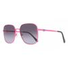 Chiara Ferragni Cf 1003 S Women SunglaSSeS 35j 9o