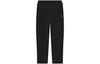 Men's Pants FILA Heritage Casual Pants Men's Jet Black