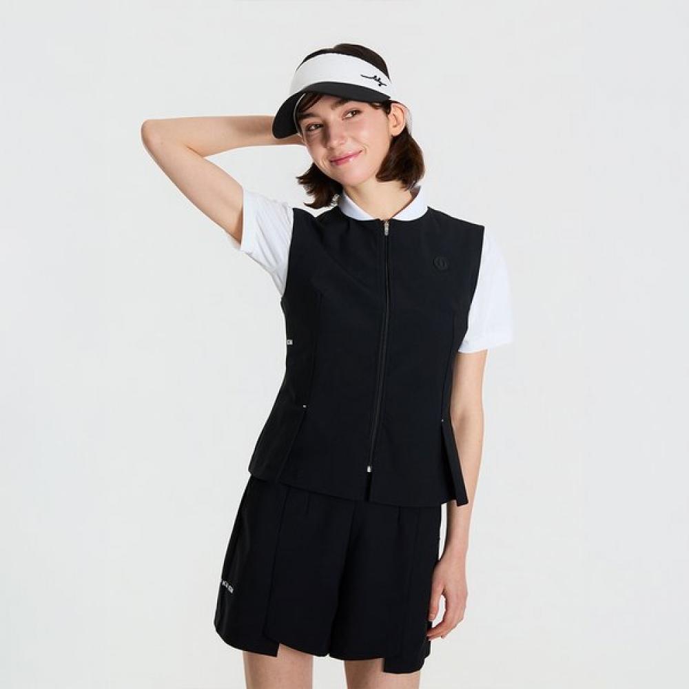 Lilykimkim Luna Best Black blacks/S