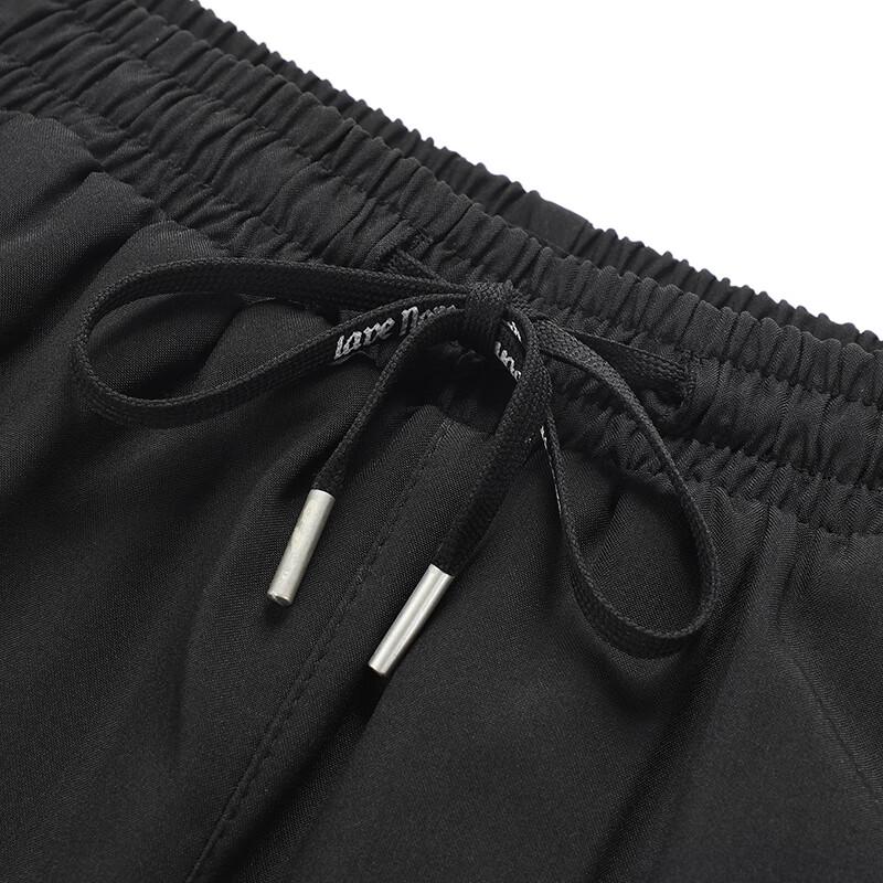 Pierre Cardin Men's Fleece-Lined Straight-Leg Casual Pants