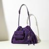 Bolsas femininas – Bolsas shopper