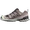 SALOMON XA Pro 3D V9 Goretex Trail Running Shoes
