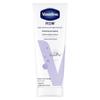 Vaseline Intensive Care Hand Cream