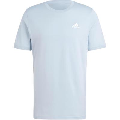 T-Shirts & Muskelshirts – T-Shirts