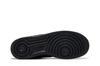 Nike Air Force 1/1 Black (GS)