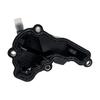Oil Separator Replacement For GLE CLS G63 AMG-Part Numbers 2780180035 A2780160234