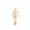 Limbs Art Models Sketch Draw Sketch Supplies Wooden Toy Figure Model Mannequin Action Toy Figures