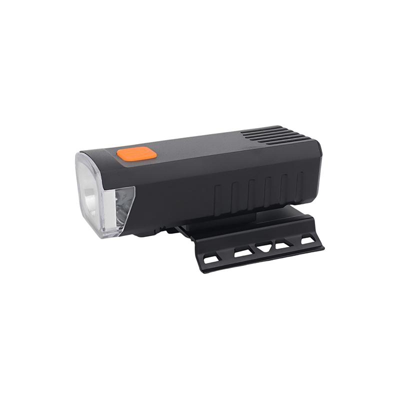 

For DJI Neo 2 Night Flying LED Rechargeable Searchlight Night Fixed Light /Flight Signal Light DJI Neo 2 Accessories