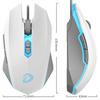 Dareu Muzhiman EM915 Wired RGB Gaming Mouse