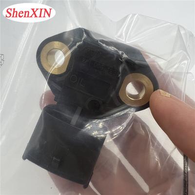 Ansaugkrümmerdrucksensor OEM 0281006123 für CUMMS FIATT FORDD IVECOO 100E17 E4