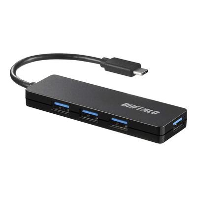 Αξεσουάρ για υπολογιστές – Διανομείς USB