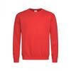 Stedman Mens Classic Sweat