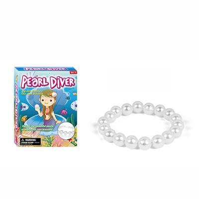 Jucării pentru învățare și dezvoltare – Produse pentru creativitate