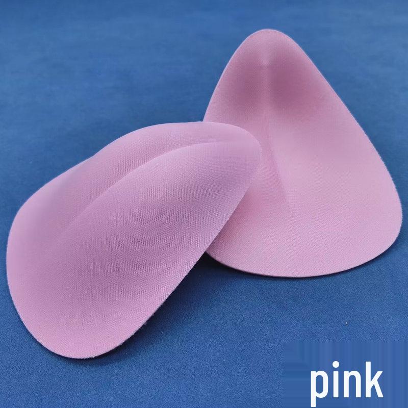 Herren 3D Gepolsterte Unterwäsche Badeshorts mit U-Konvex Kontur