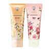 Mentholatum Floral Soothing Hand Cream 50g Duo Pack