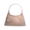 Settle Harbor Muir Bag Beige