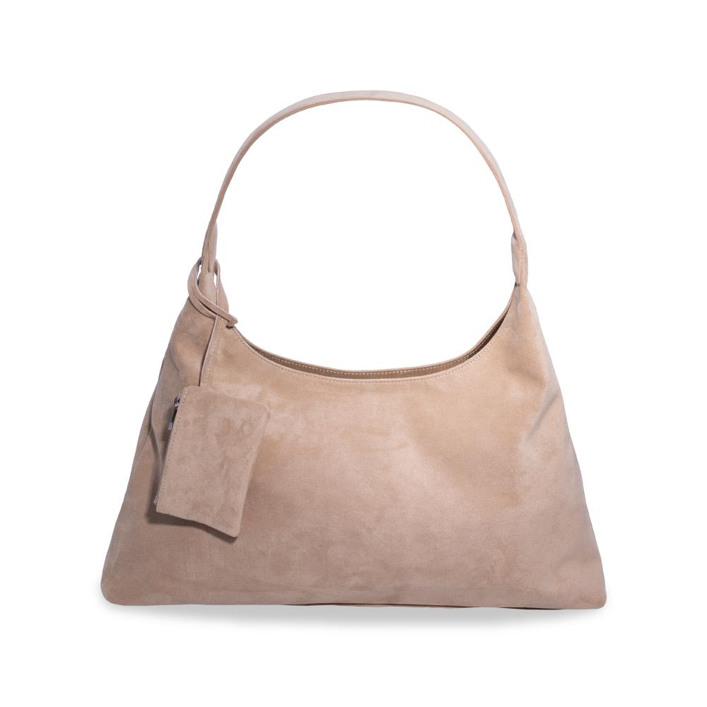 Settle Harbor Muir Bag Beige