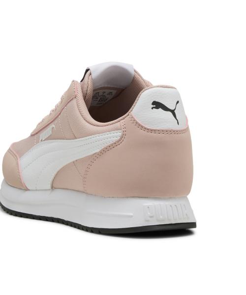 [Puma] R78 Lightwind (40026706) [Shipped from Korea] 100% Authentic