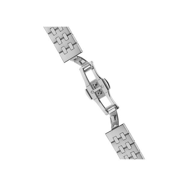 Uhr Ingersoll 11157