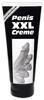 Penis Massage Cream 200ml L Penis Xxl Penis Enlargement Cream