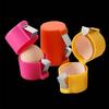 Eggshell Separator Handheld Eggshell Opener Kitchen Baking Tools Egg Cutting Tool Portable Egg Cracking Tool For Home Kitchen