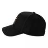 Custom Gamer Paused My Game To Be Here Video Gaming Gift Baseball Cap Hip Hop Women Unisex Adjustable Dad Hat Summer Snapback Caps