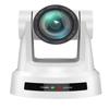 Smart Tracking PTZ Video Conference Camera (CN Version)