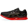 MetaRide 'Black Red' Men's 1011A142-001