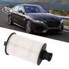 Engine Oil Filter Compatible with 2010-2016 LR011279