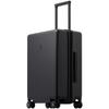 LEVEL8 Traveler PC Spinner Luggage